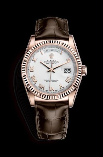Rolex Watches-1627