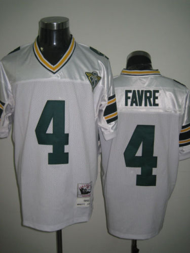 NFL Green Bay Packers-039