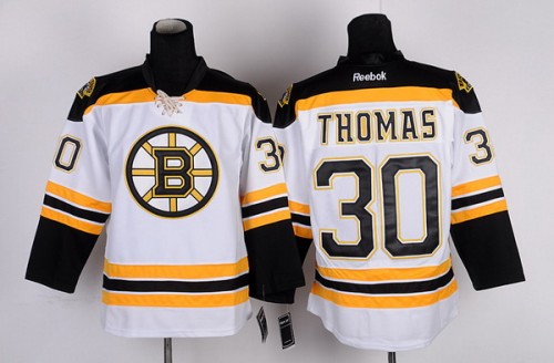Boston Bruins jerseys-125