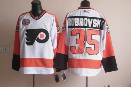 Philadelphia Flyers jerseys-074