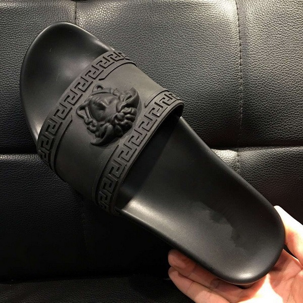 Ves Men slippers AAA-022