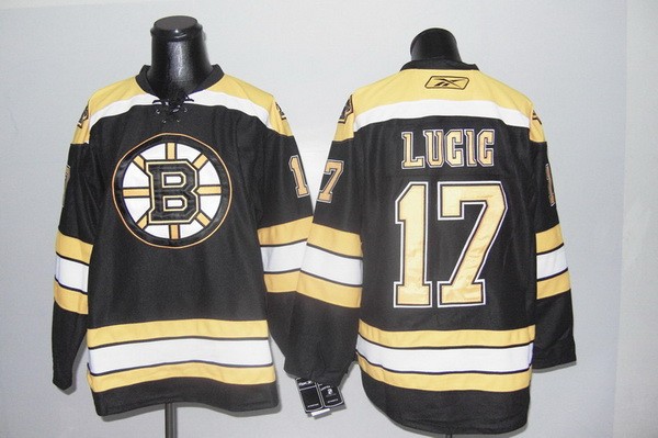 Boston Bruins jerseys-058