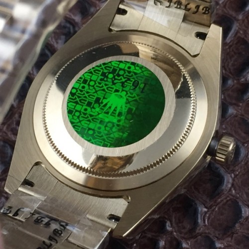 Rolex Watches-2073