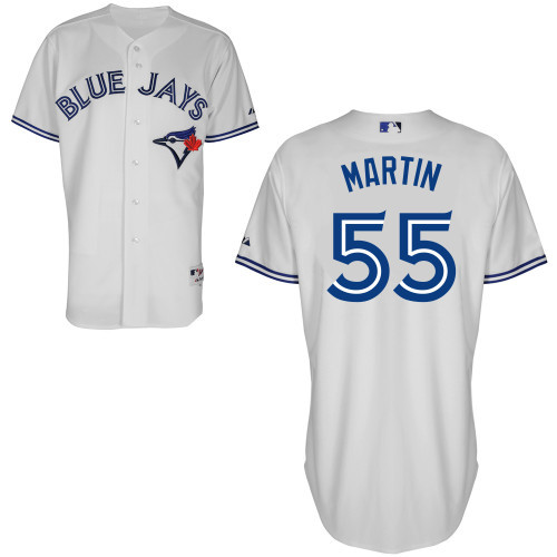 MLB Toronto Blue Jays-086