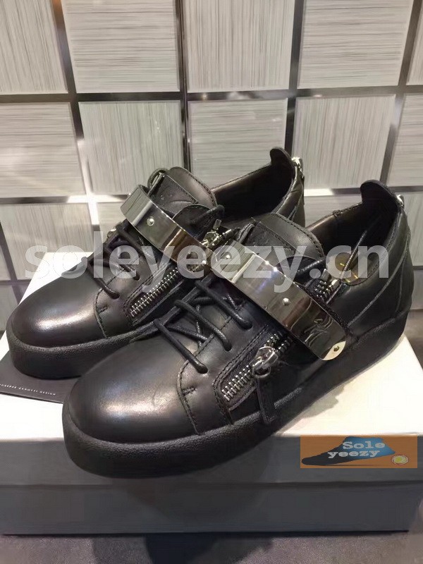 Super Max GZ Shoes151