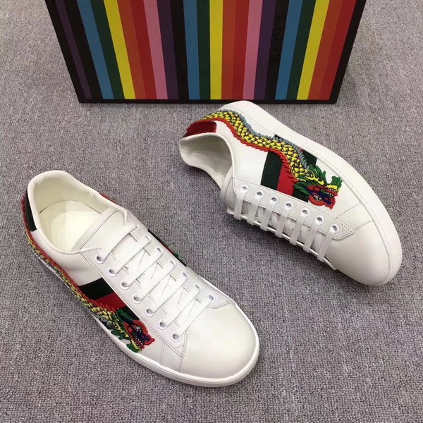 Super Max G Shoes-142