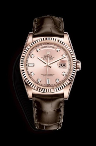 Rolex Watches-1625