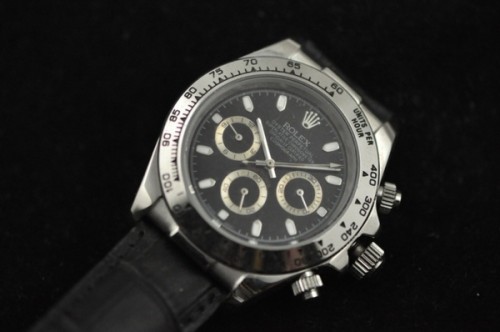 Rolex Watches-031