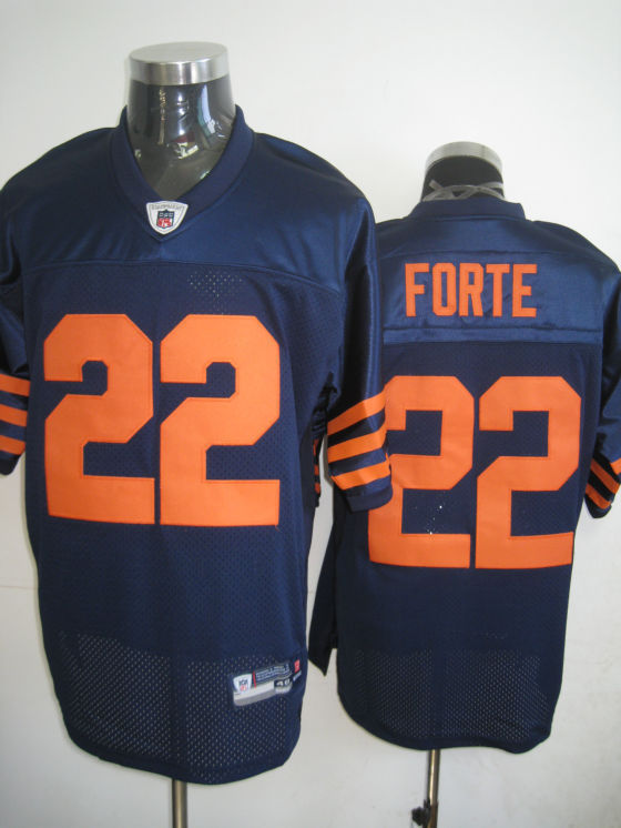 NFL Chicago Bears-012