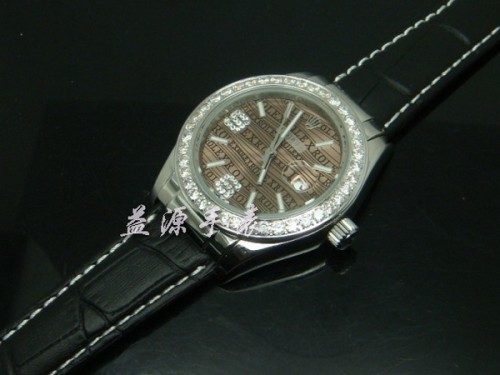 Rolex Watches-649