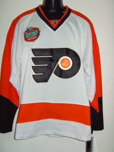 Philadelphia Flyers jerseys-015