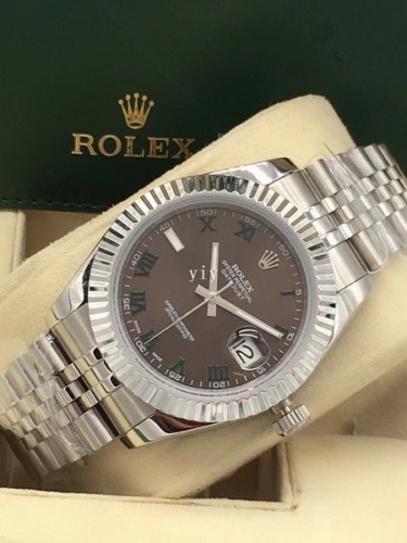 Rolex Watches-2278