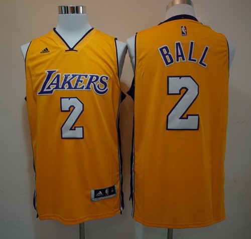 2018 NBA Jerseys-014
