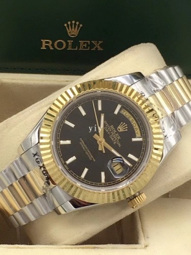 Rolex Watches-2270