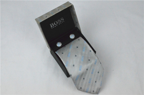 Boss Necktie AAA Quality-004