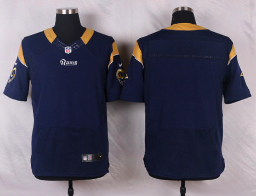 NFL St Louis Rams-095