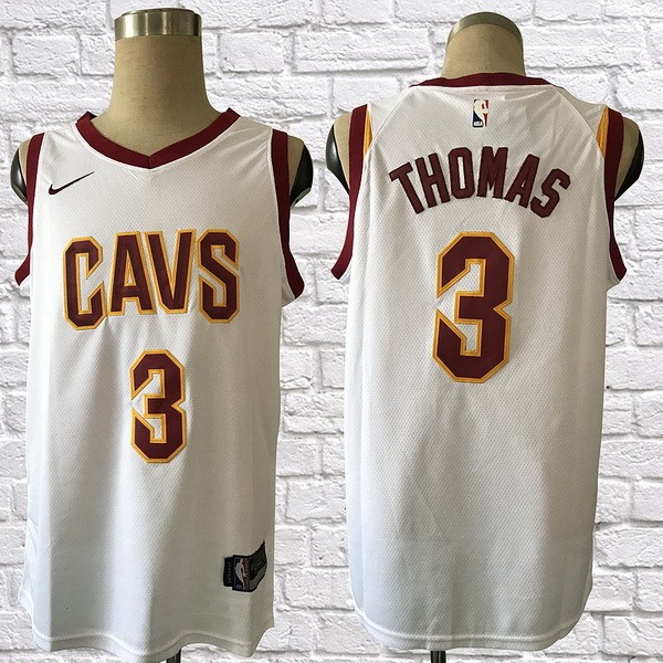 NBA Cleveland Cavaliers-053