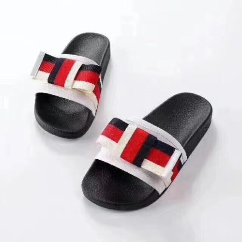 G women slippers AAA-099