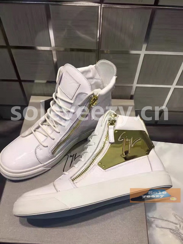 Super Max GZ Shoes159