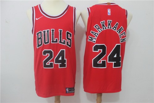 NBA Chicago Bulls-032