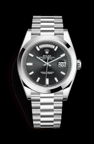 Rolex Watches-1817