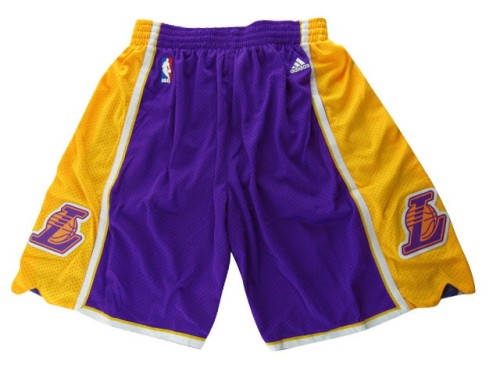 NBA Shorts-021