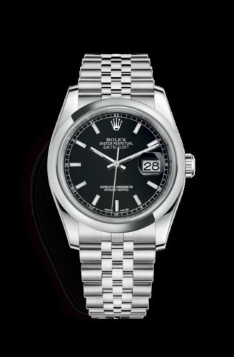 Rolex Watches-1418