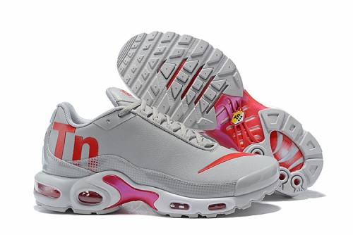 Nike Air Max TN Plus men shoes-419