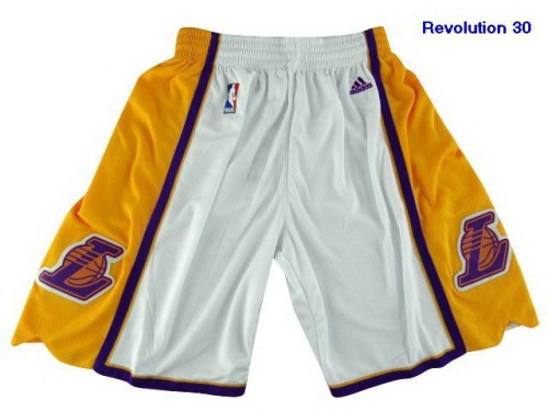 NBA Shorts-023