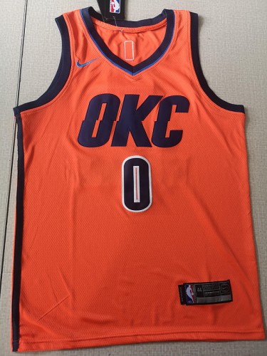 NBA Oklahoma City-049