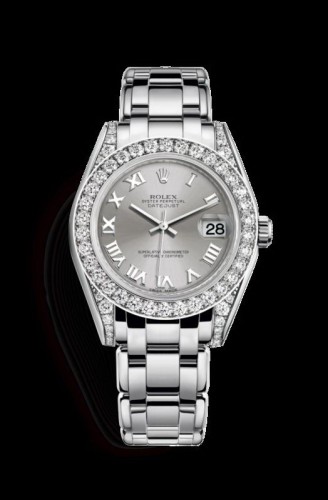 Rolex Watches-1338