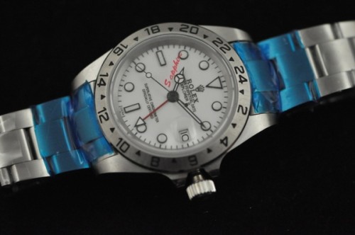 Rolex Watches-1117