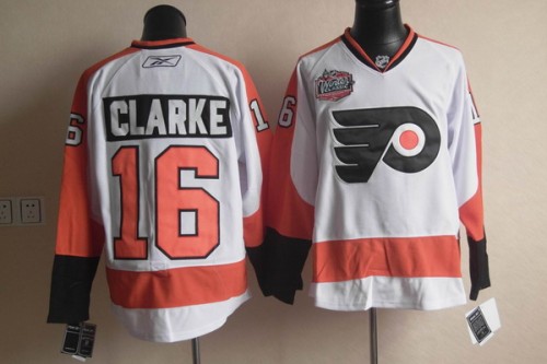 Philadelphia Flyers jerseys-079