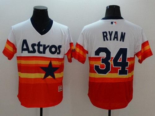 MLB Houston Astros-044