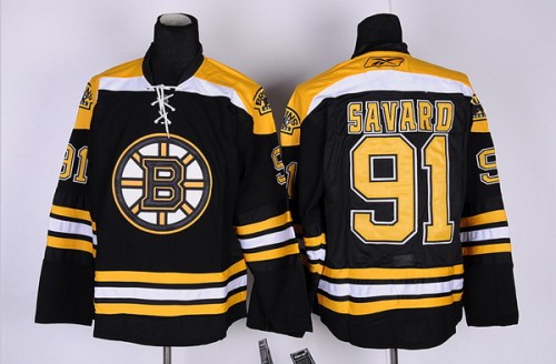 Boston Bruins jerseys-133