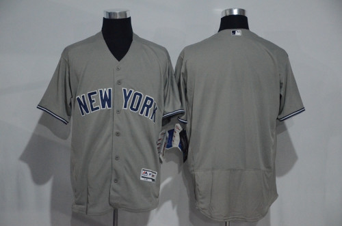 MLB New York Yankees-098