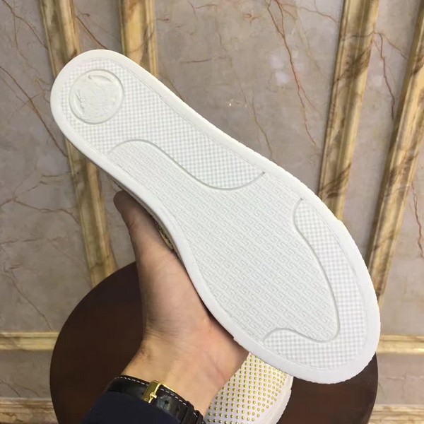Super Max Versace Shoes-019