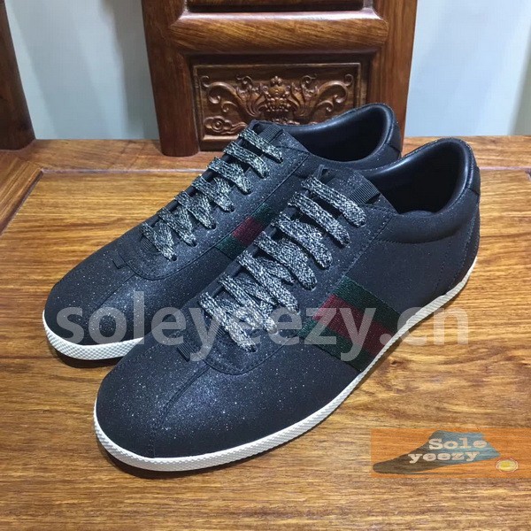 Super Max G Shoes-126