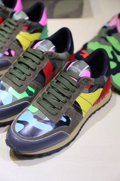 Super Max V shoes-061