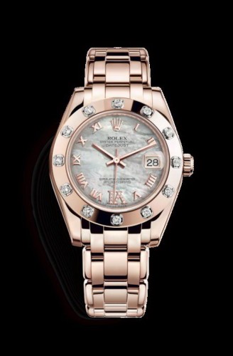 Rolex Watches-1373
