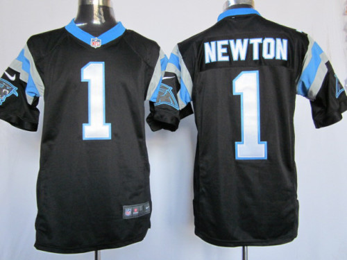 NFL Carolina Panthers-064