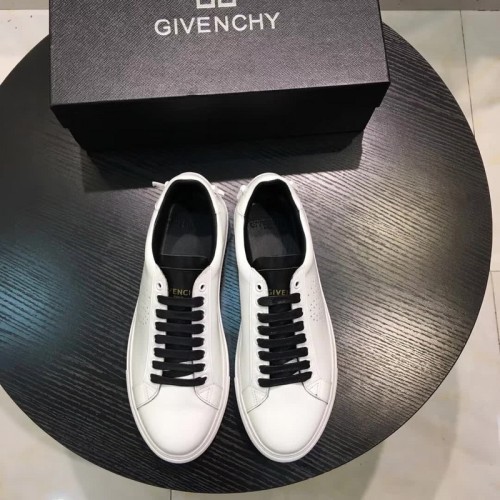 Super Max Givenchy Shoes-014