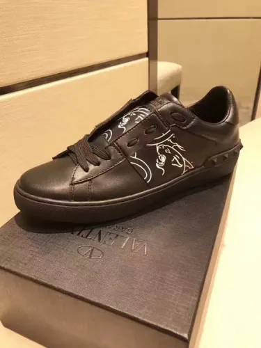 Super Max V shoes-006
