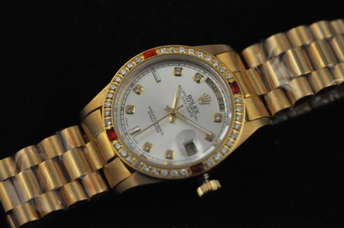 Rolex Watches-017