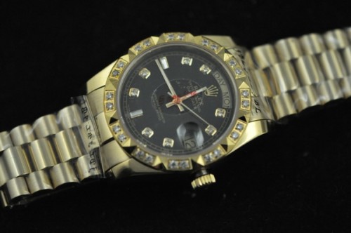 Rolex Watches-045