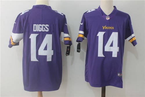 NFL Minnesota Vikings-228