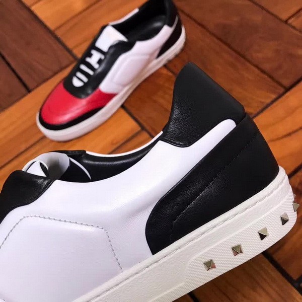 Super Max V shoes-017