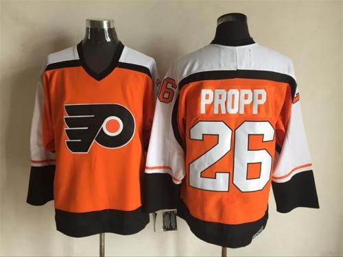 Philadelphia Flyers jerseys-145