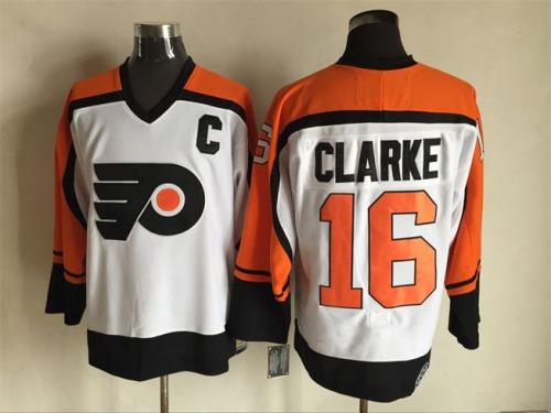 Philadelphia Flyers jerseys-142