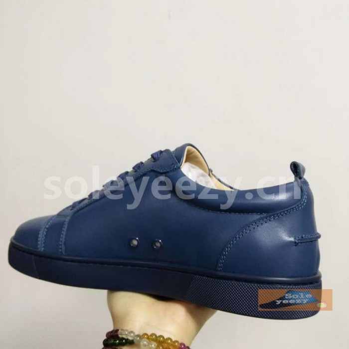 Super Max Christian Louboutin Shoes-948